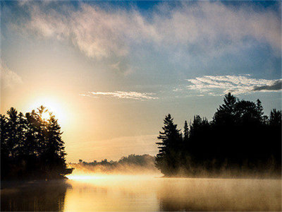 03975_sunriseoverthelake_1280x800.jpg