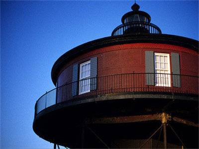 00013_lighthouse_1280x800.jpg