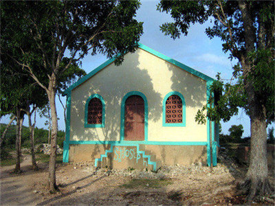 00024_haitianchurch_1280x800.jpg