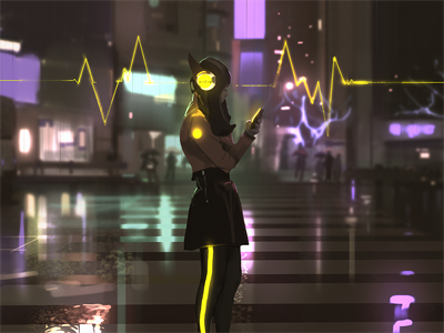 收藏量3613画师snatti作品68891064_p0.png