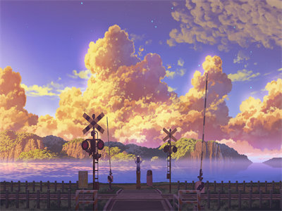 收藏量3130画师Chigu作品69618131_p1.jpg