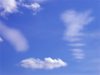 00007_bluesky_1440x900.jpg