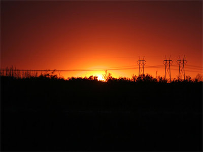 00343_powerlinesunset_1440x900.jpg