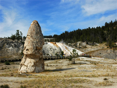 00580_yellowstone_1440x900.jpg