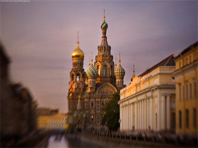 00928_stpetersburgatsunset_1440x900.jpg