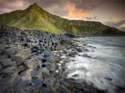 01580_giantscauseway_1440x900.jpg