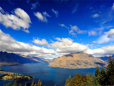 03268_overlookinglakewakatipu_1440x900.jpg