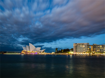 03605_sydneyoperahouse_1440x900.jpg