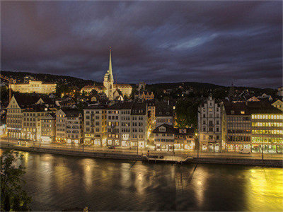 01977_zurich_1280x800.jpg