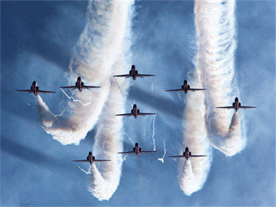 02052_theredarrows_1280x800.jpg