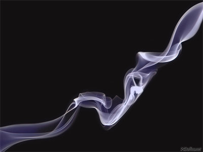 00508_nonharmfulsmoke_1440x900.jpg