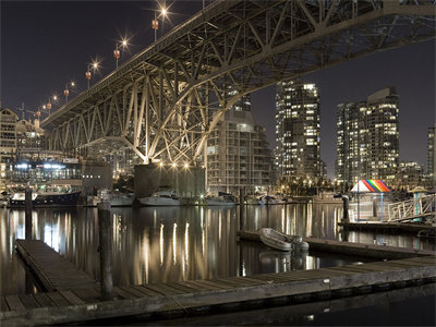 01036_granvillebridge_1440x900.jpg