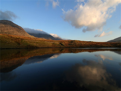 01291_connemara_1440x900.jpg