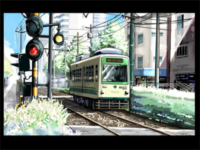 t01022034aba6210f50.jpg