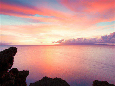 03330_mauipastel_1280x800.jpg