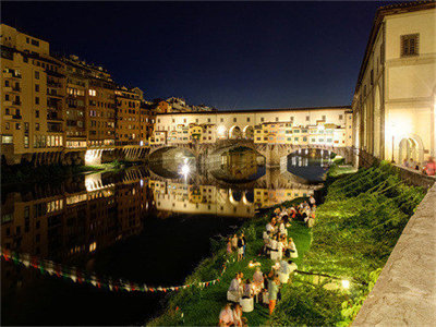 03392_pontevecchio_1280x800.jpg