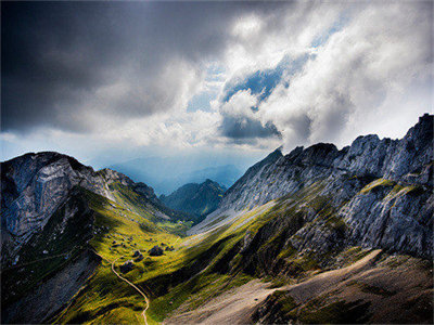 03367_switzerlandvastness_1280x800.jpg