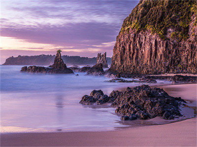 03667_cathedralrocks_1280x800.jpg