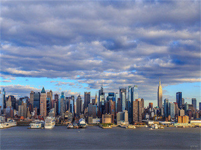 03824_autumnskyinnewyork_1280x800.jpg