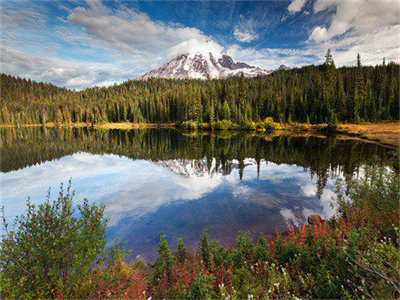 03877_reflectionlake_1280x800.jpg