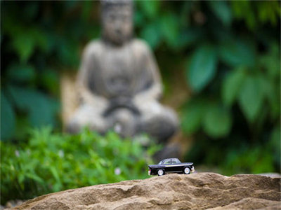 02340_theroadtobuddha_1280x800.jpg