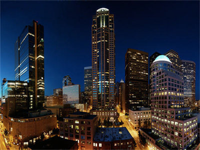 02377_downtownseattletwilight_1280x800.jpg