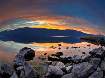 02409_sunsetonlakeokanagan_1280x800.jpg