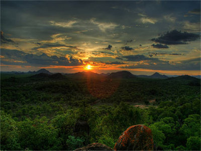 02461_africansunset_1280x800.jpg