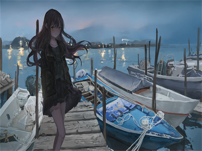 收藏量3951画师catzz作品68135789_p0.jpg