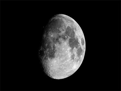 00010_waxinggibbousmoon_1440x900.jpg