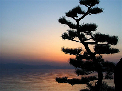 00346_biwako_1440x900.jpg