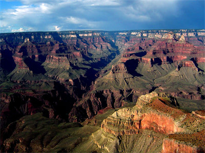 00923_grandcanyonbymyeyes_1440x900.jpg