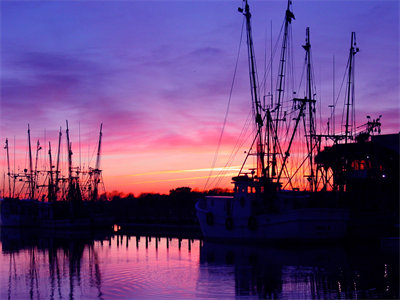 01271_onthedocksincharleston_1440x900.jpg