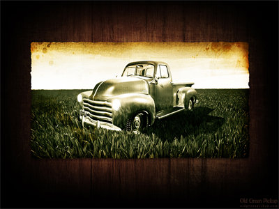 01390_oldgreenpickup_1440x900.jpg