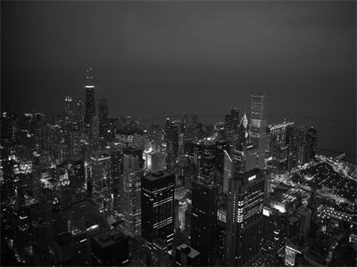 01178_chicagoatnight_1440x900.jpg