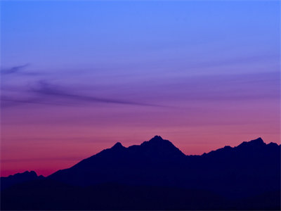 01836_mountainsilhouette_1440x900.jpg