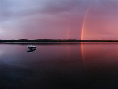 01971_sugarlakerainbow_1440x900.jpg