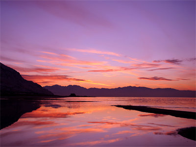 02458_stansburyislandgreatsaltlake_1440x900.jpg