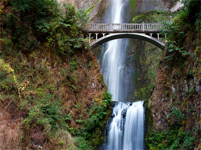 02712_multnomahfalls_1440x900.jpg