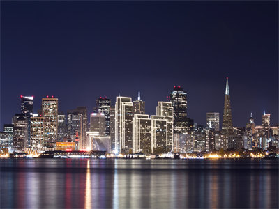 02775_acrossthebay_1440x900.jpg