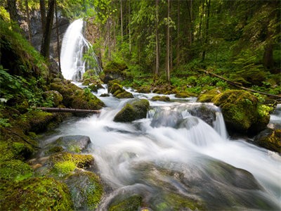 02921_berchtesgadengermany_1440x900.jpg