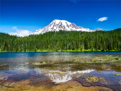 03022_reflectionlake_1440x900.jpg