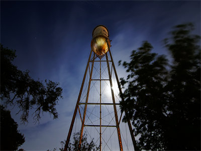 03034_nightlight_1440x900.jpg
