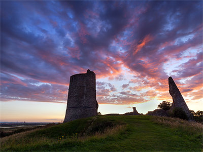 03040_hadleighcastle_1440x900.jpg