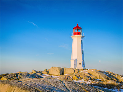 03201_peggyscovelighthouse_1440x900.jpg