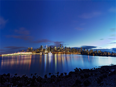 03233_vancouveratdusk_1440x900.jpg