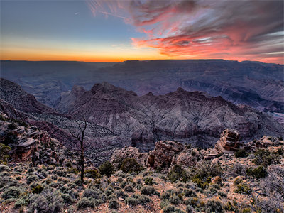 03281_duskatgrandcanyon_1440x900.jpg