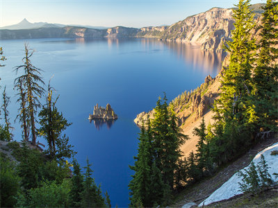 03320_craterlake_1440x900.jpg