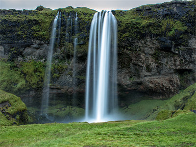 03410_seljalandsfosswaterfall_1440x900.jpg