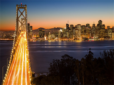 03415_sanfranciscoatnight_1440x900.jpg